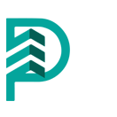 PRANTEK